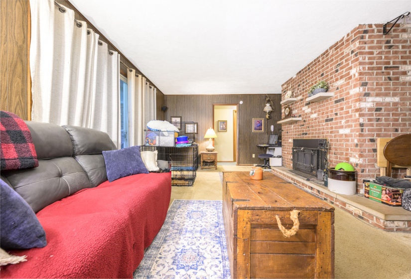 5714 Hickory Dr-12