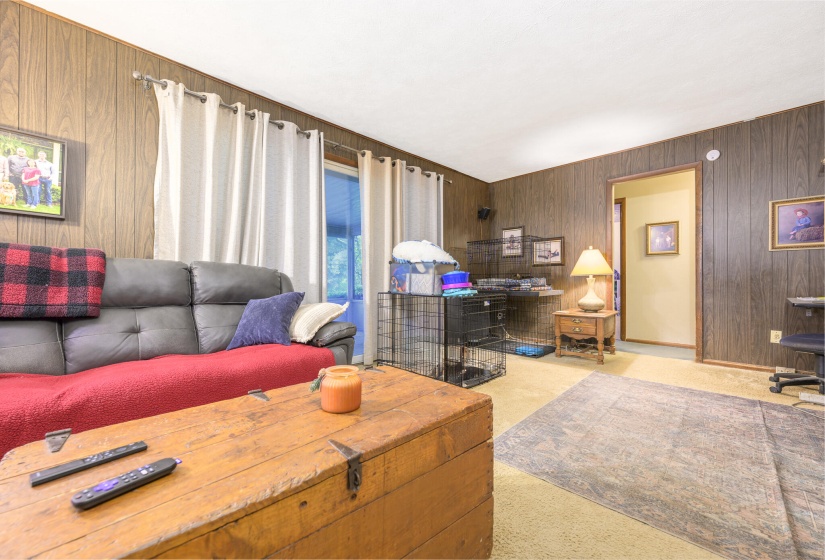 5714 Hickory Dr-14