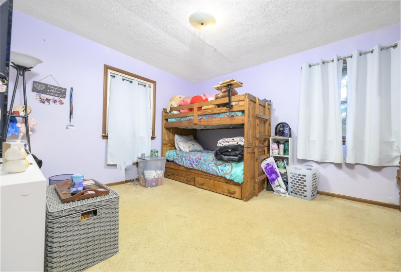 5714 Hickory Dr-16