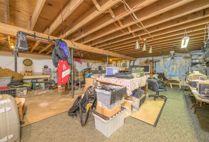 5714 Hickory Dr-20