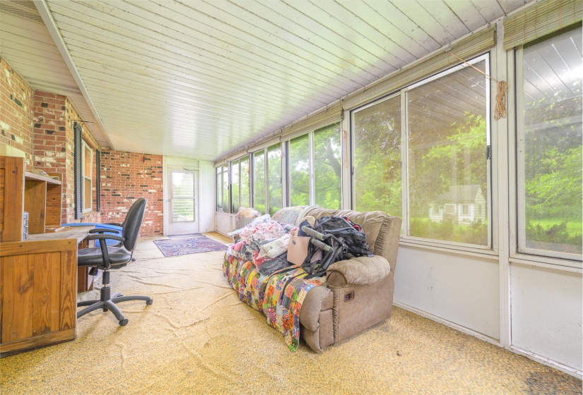 5714 Hickory Dr-21