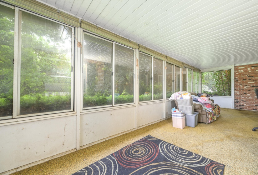5714 Hickory Dr-22