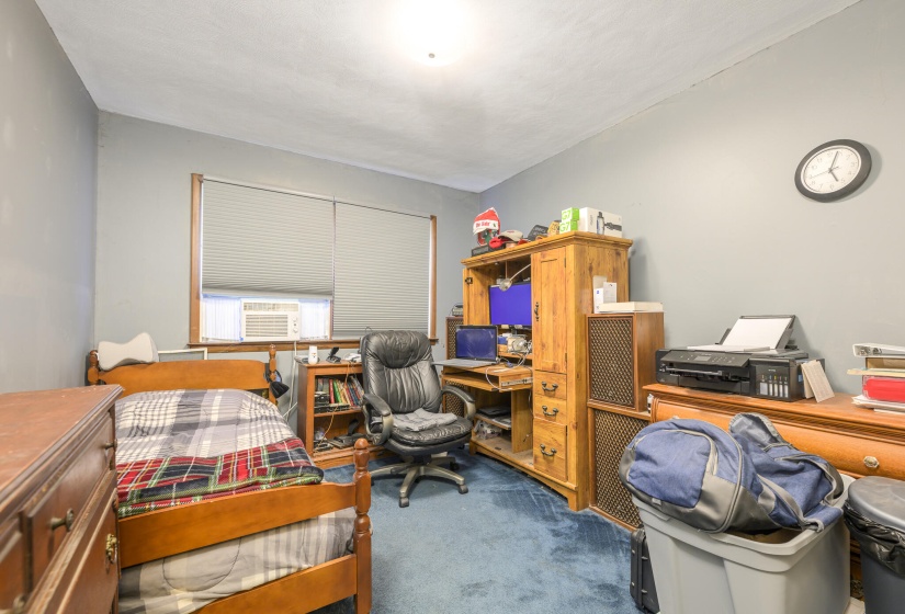 5714 Hickory Dr-23