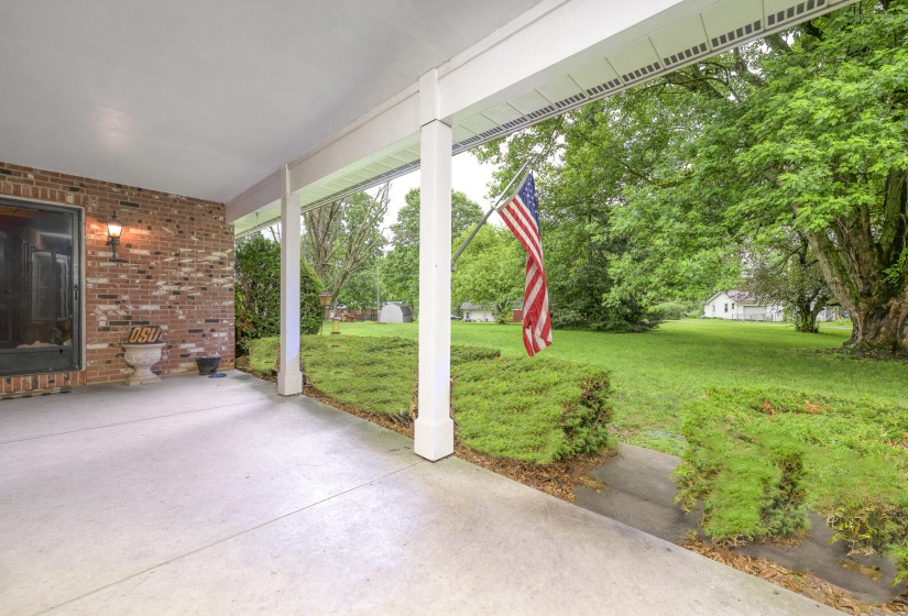 5714 Hickory Dr-25