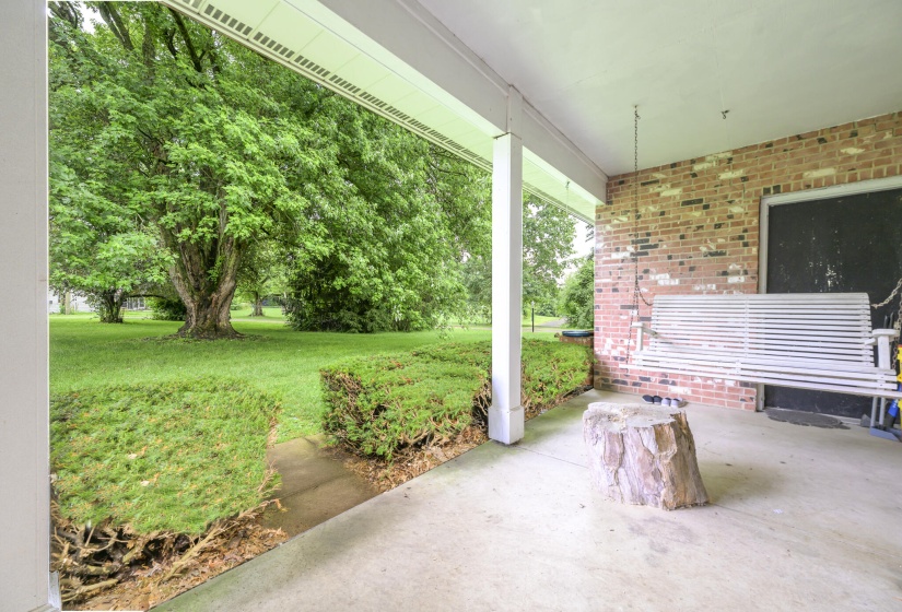 5714 Hickory Dr-26