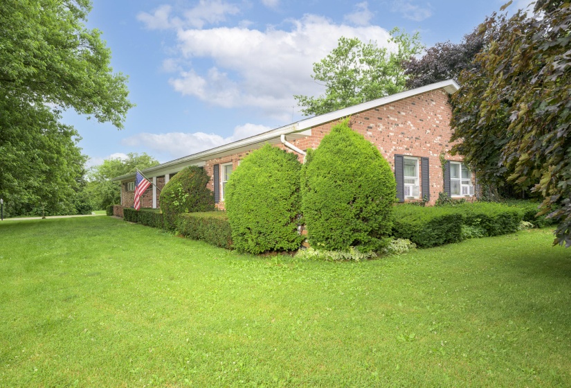 5714 Hickory Dr-28