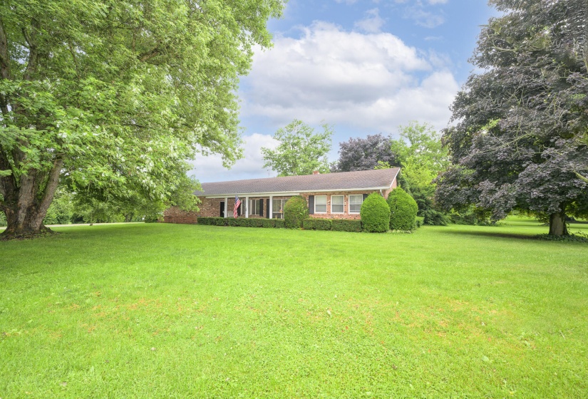 5714 Hickory Dr-29