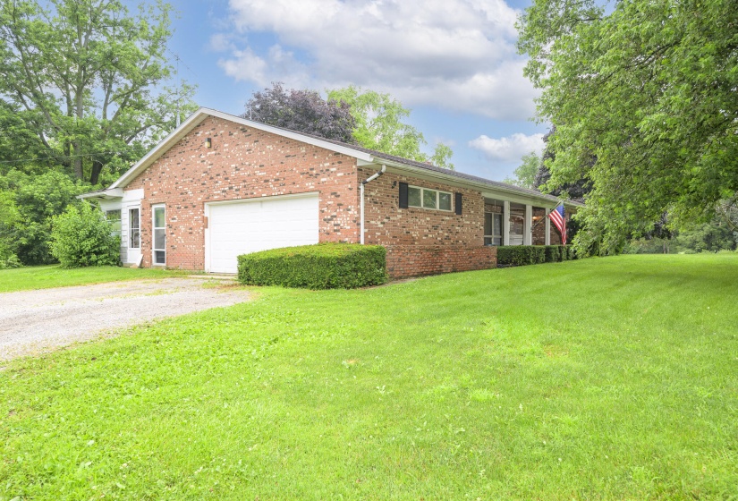 5714 Hickory Dr-30