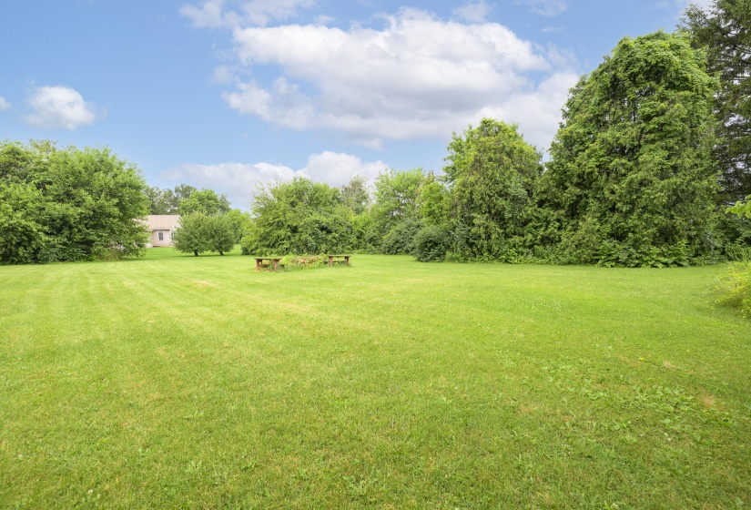 5714 Hickory Dr-34