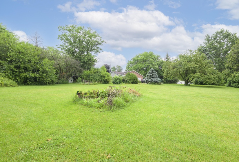 5714 Hickory Dr-35