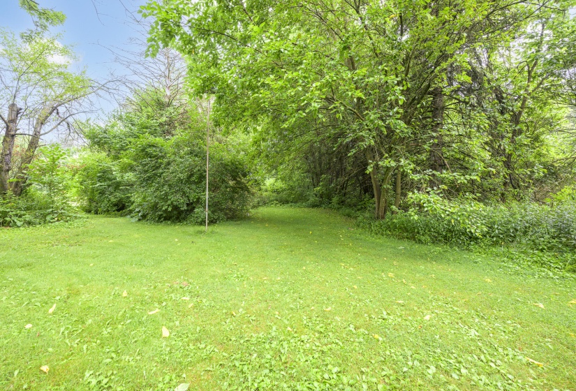 5714 Hickory Dr-36