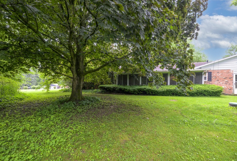 5714 Hickory Dr-37