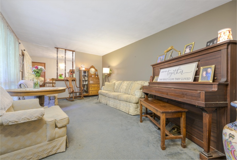 5714 Hickory Dr-2