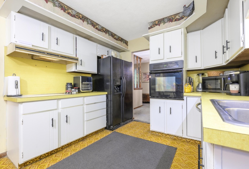 5714 Hickory Dr-6