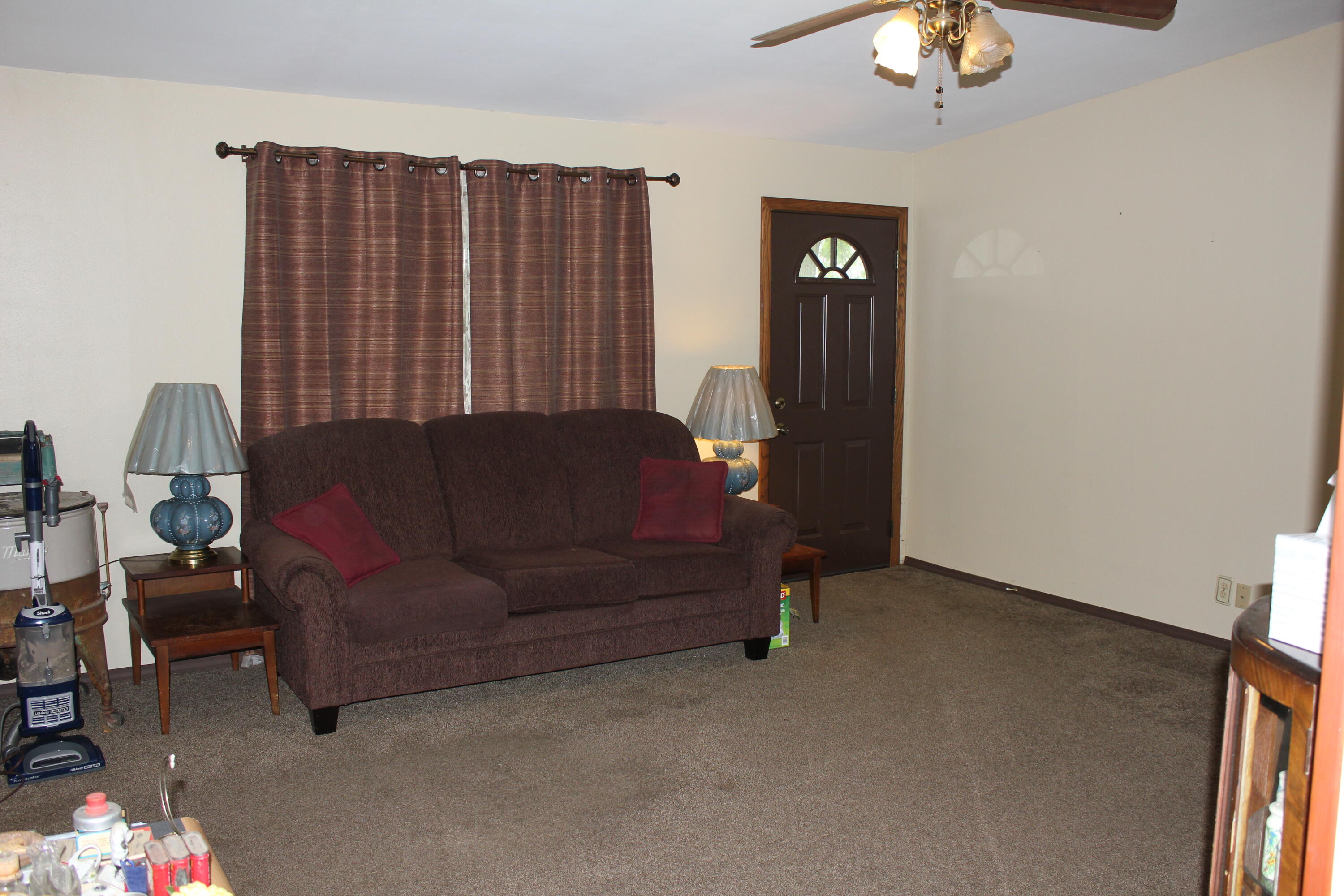 164 Shephard Street, New Carlisle, Ohio 45344