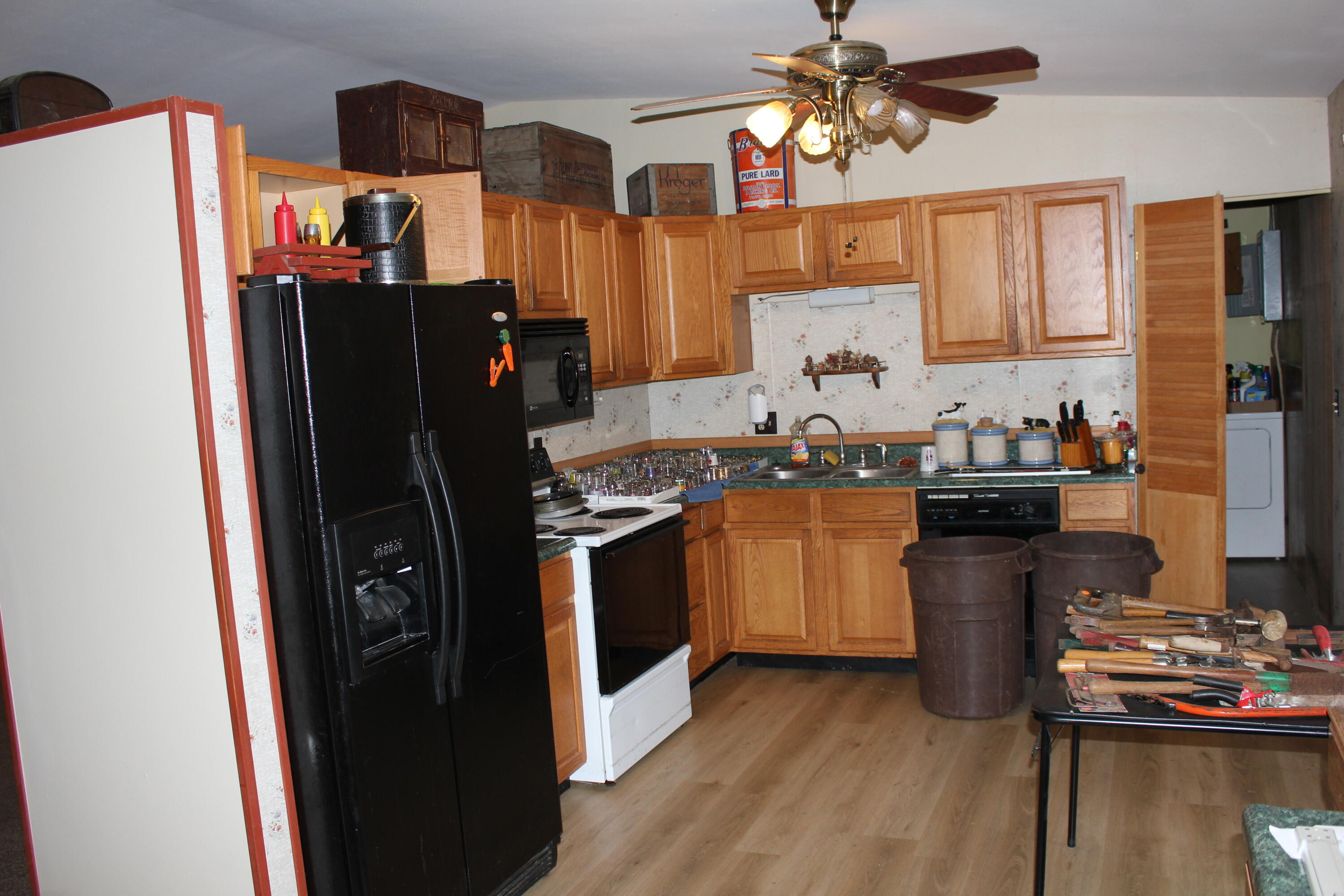 164 Shephard Street, New Carlisle, Ohio 45344