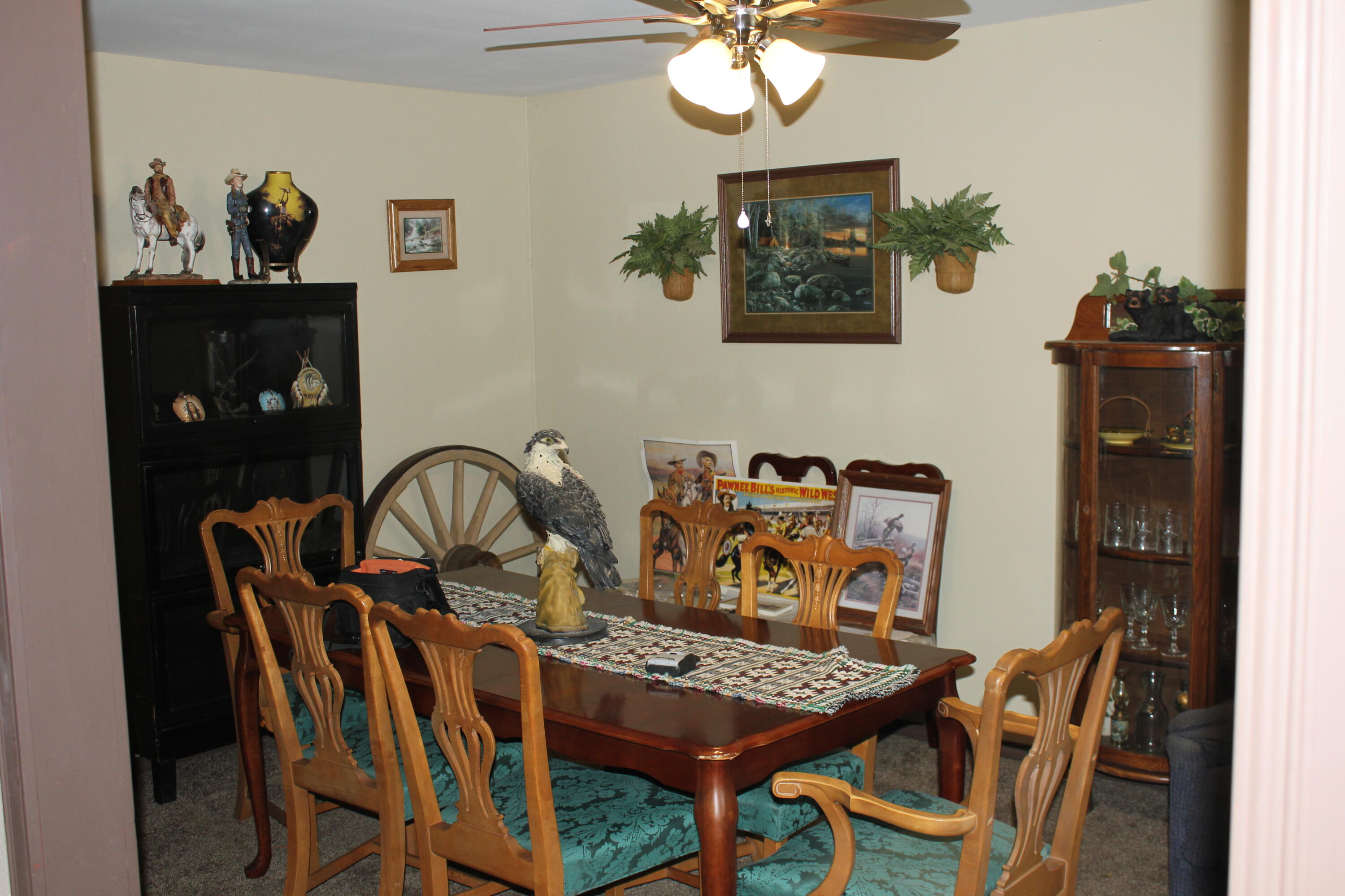 164 Shephard Street, New Carlisle, Ohio 45344