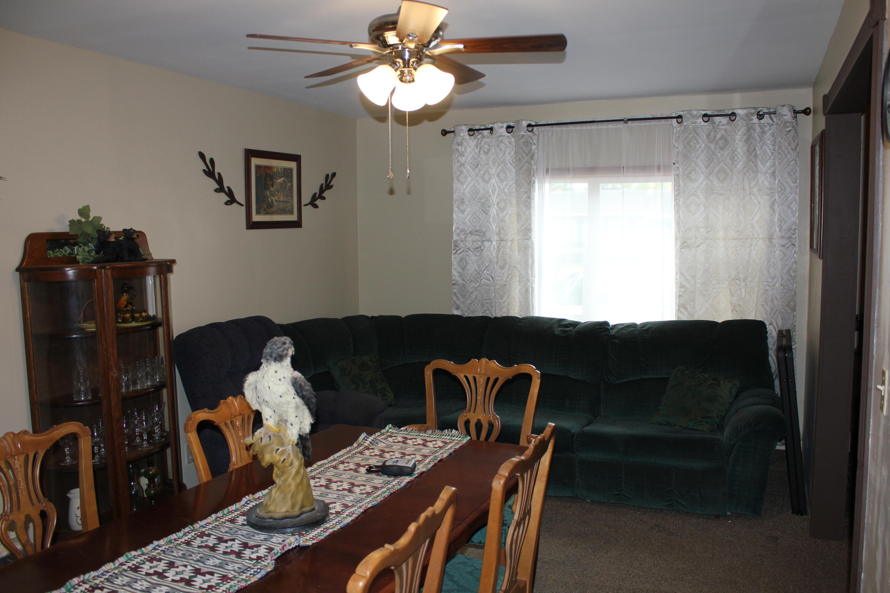 164 Shephard Street, New Carlisle, Ohio 45344