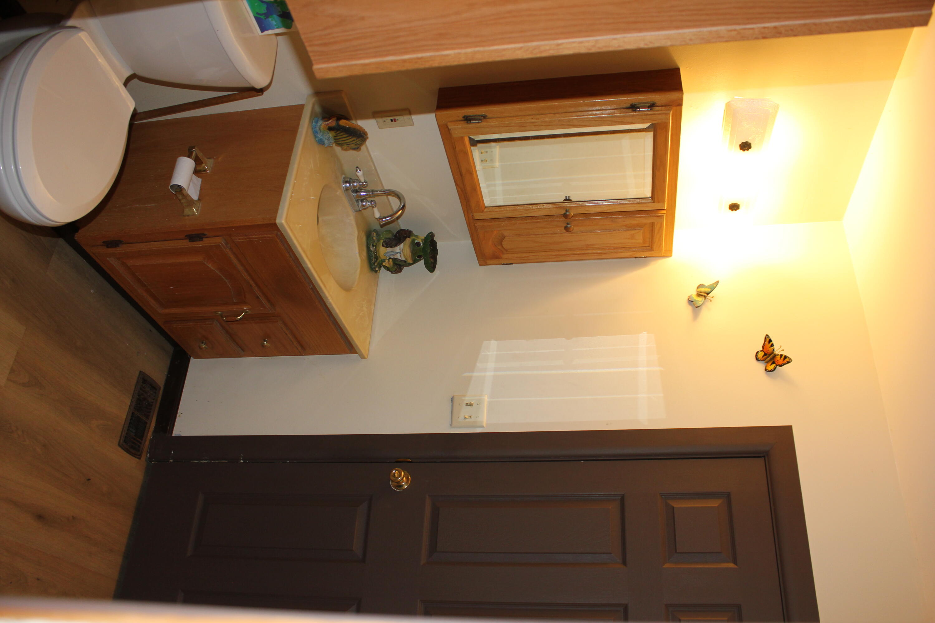164 Shephard Street, New Carlisle, Ohio 45344