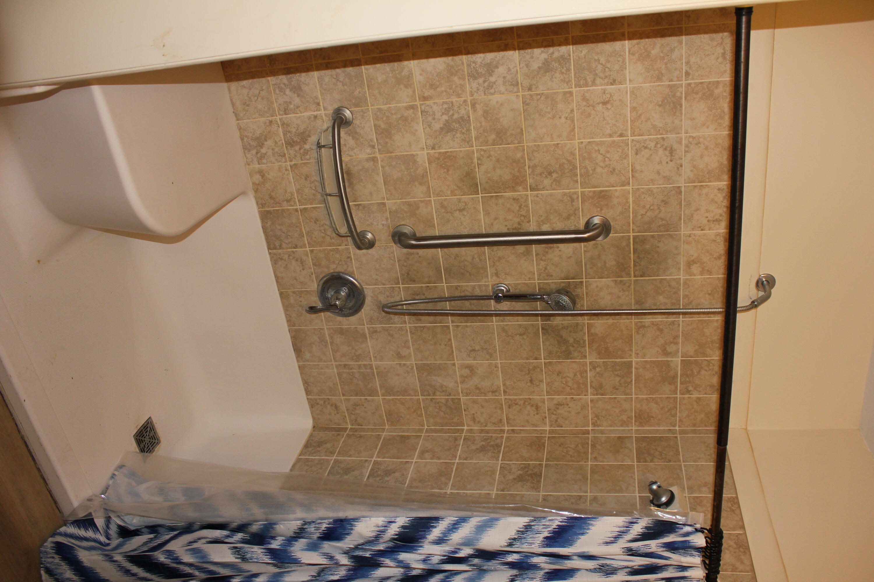 164 Shephard Street, New Carlisle, Ohio 45344