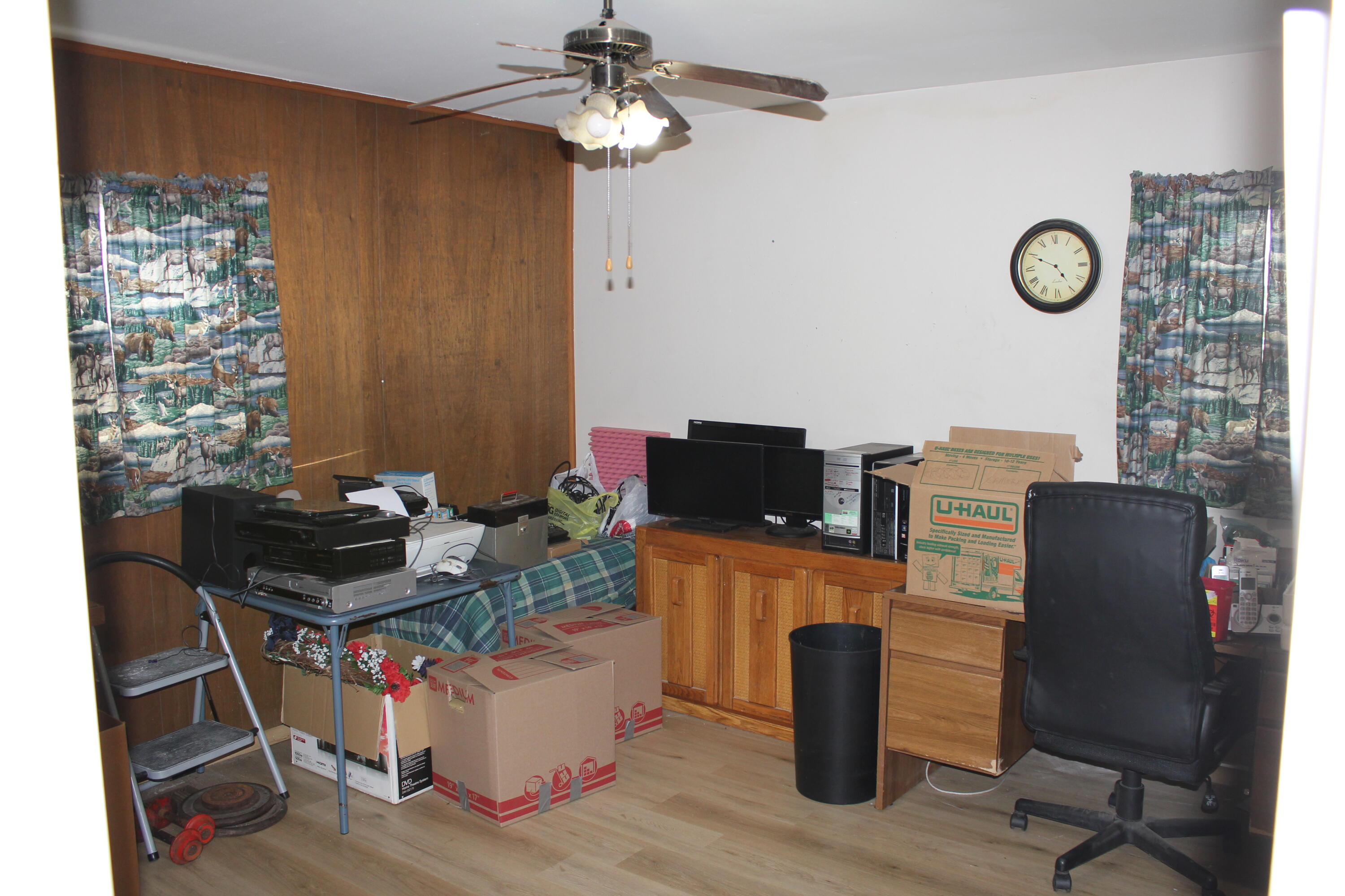 164 Shephard Street, New Carlisle, Ohio 45344