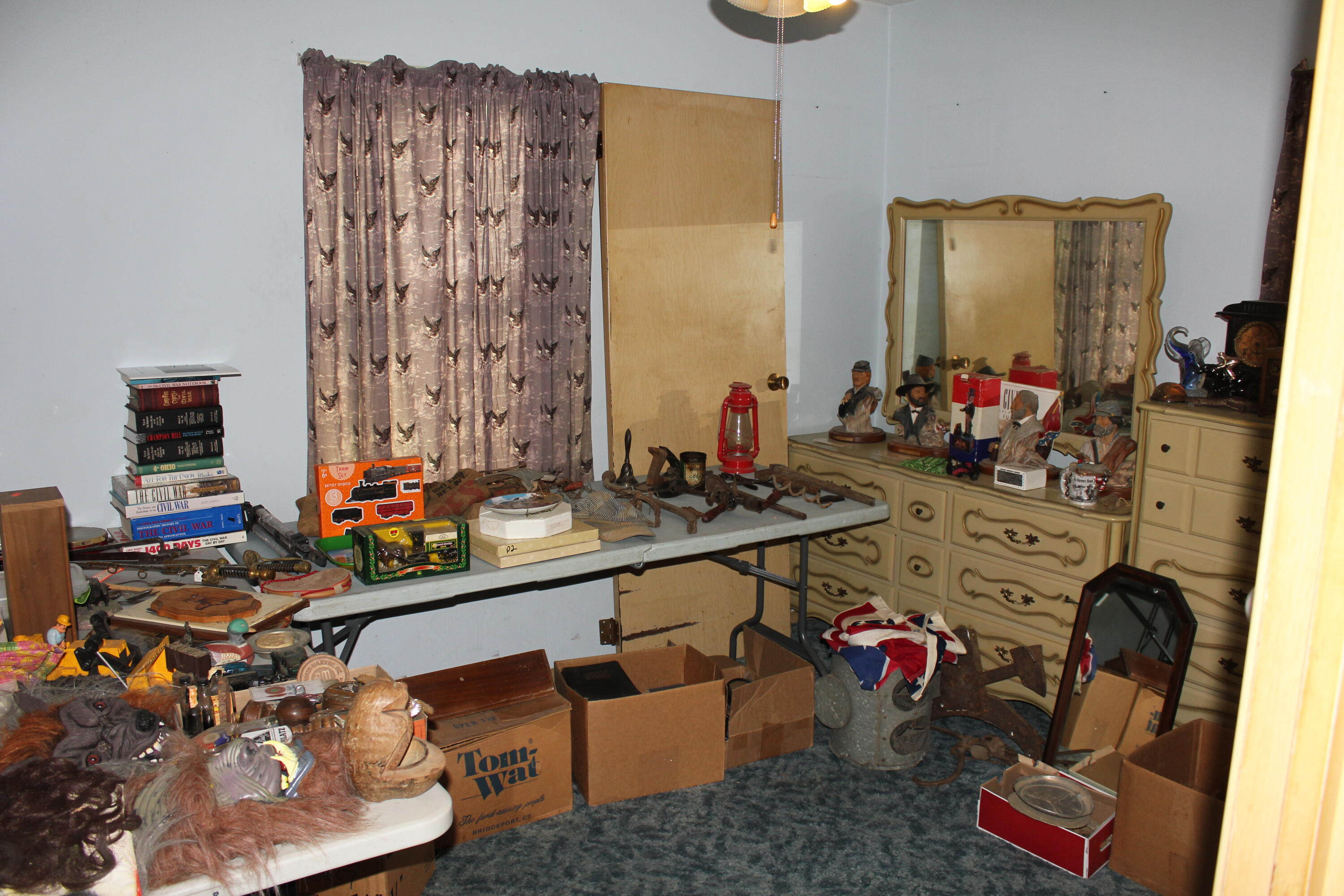 164 Shephard Street, New Carlisle, Ohio 45344