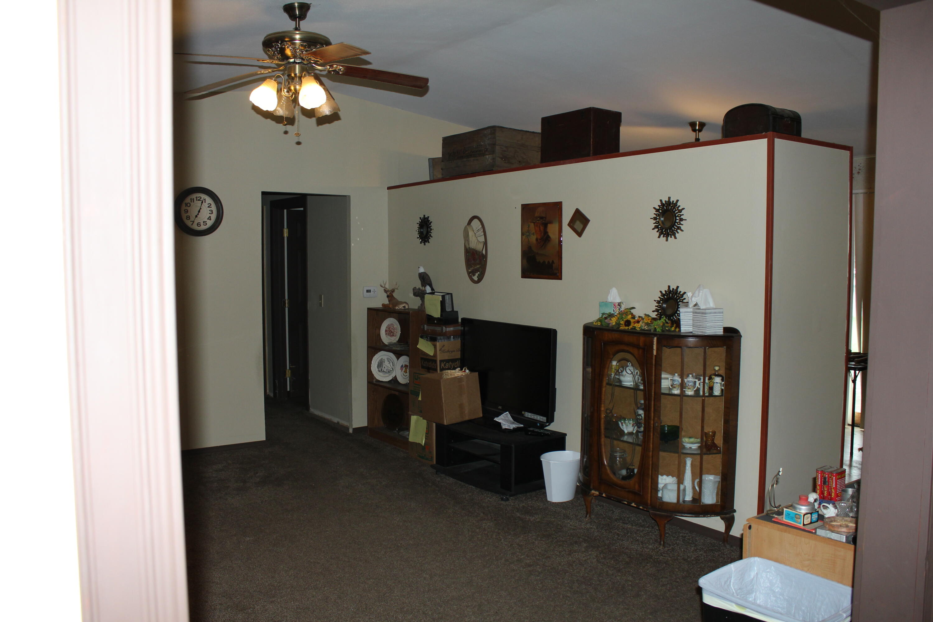 164 Shephard Street, New Carlisle, Ohio 45344