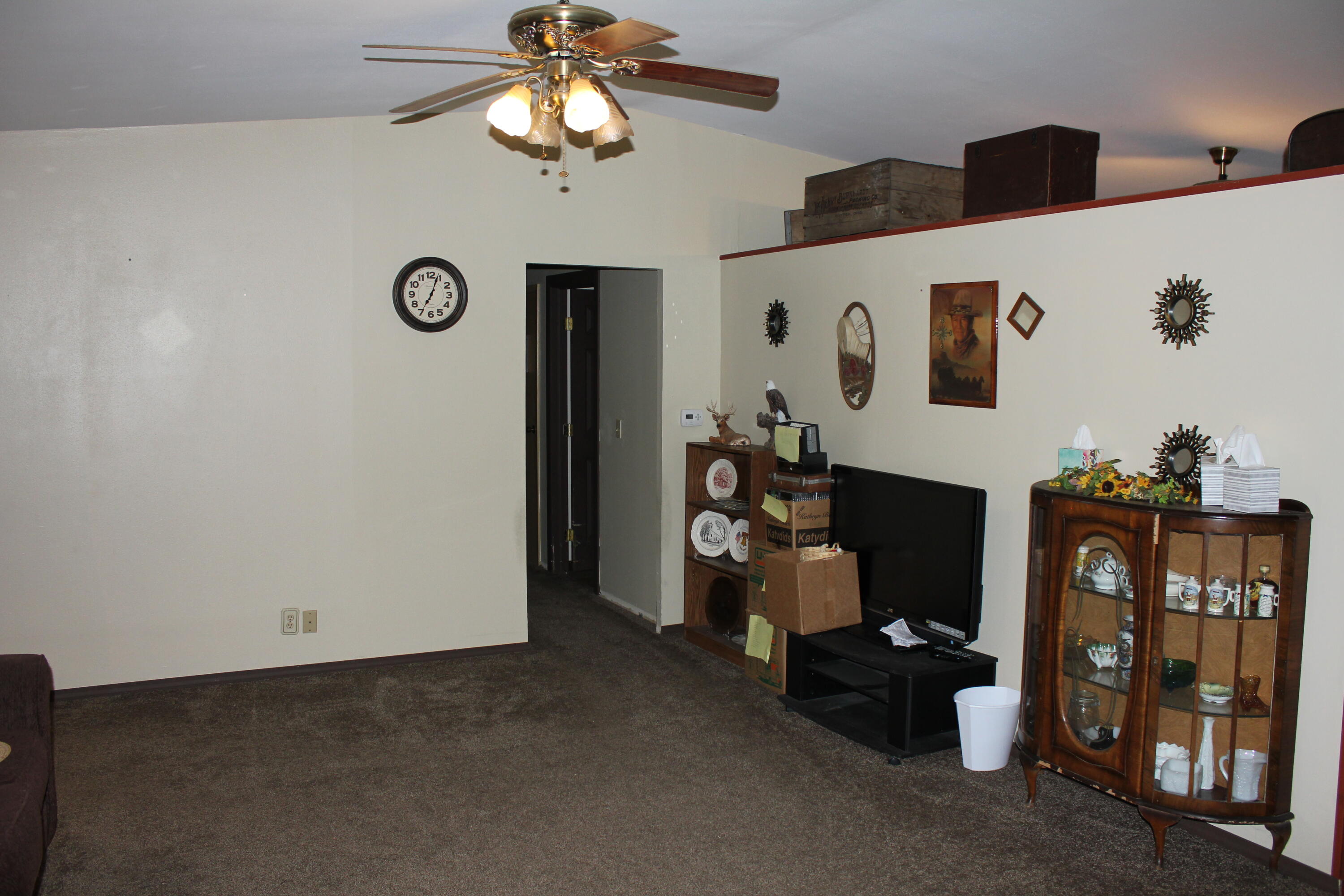 164 Shephard Street, New Carlisle, Ohio 45344