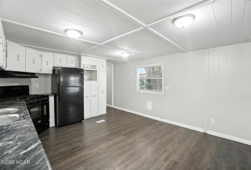 746 Main, Ada, Ohio, 2 Bedrooms Bedrooms, ,2 BathroomsBathrooms,Residential,For Sale,Main,307625