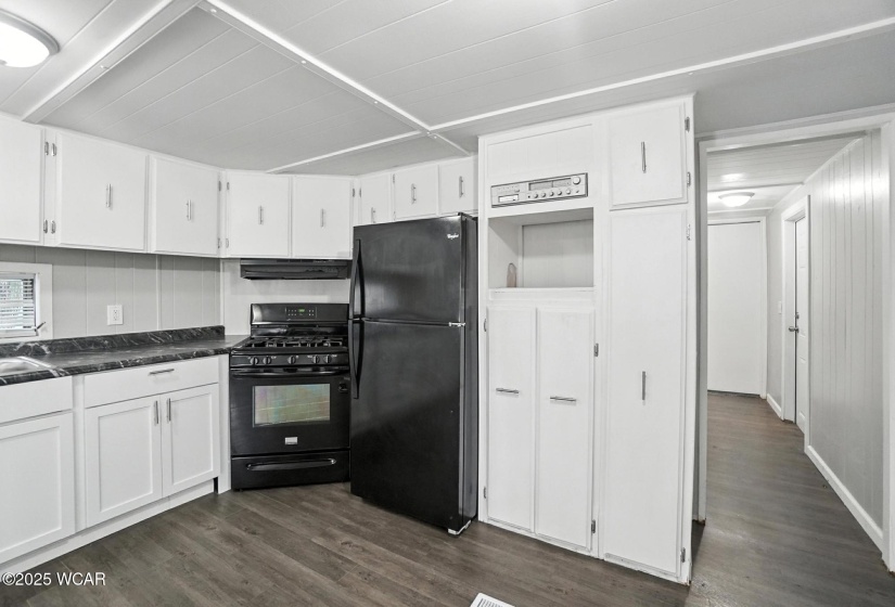 746 Main, Ada, Ohio, 2 Bedrooms Bedrooms, ,2 BathroomsBathrooms,Residential,For Sale,Main,307625