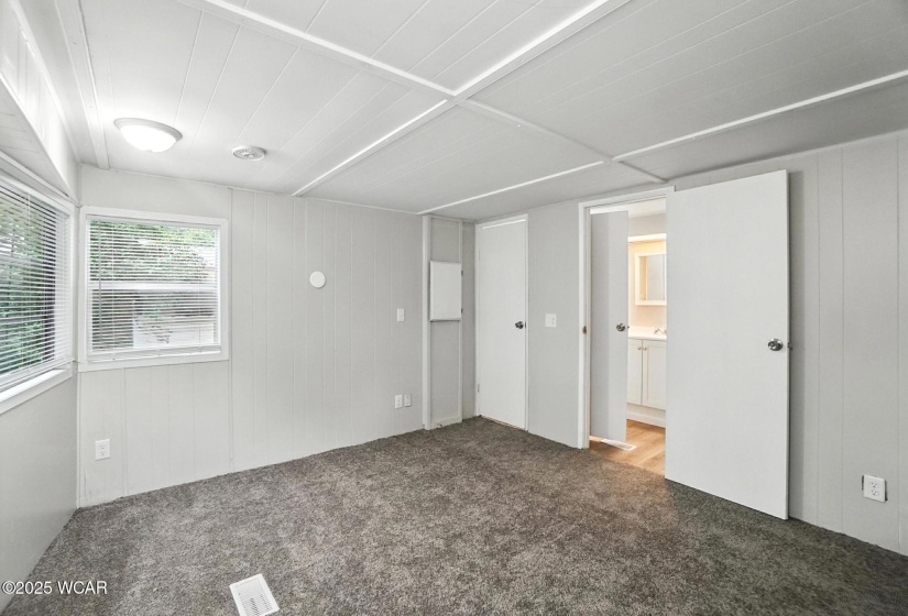 746 Main, Ada, Ohio, 2 Bedrooms Bedrooms, ,2 BathroomsBathrooms,Residential,For Sale,Main,307625