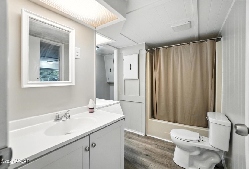 746 Main, Ada, Ohio, 2 Bedrooms Bedrooms, ,2 BathroomsBathrooms,Residential,For Sale,Main,307625