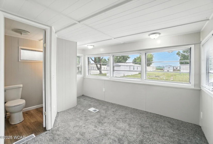 746 Main, Ada, Ohio, 2 Bedrooms Bedrooms, ,2 BathroomsBathrooms,Residential,For Sale,Main,307625