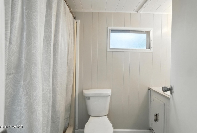 746 Main, Ada, Ohio, 2 Bedrooms Bedrooms, ,2 BathroomsBathrooms,Residential,For Sale,Main,307625