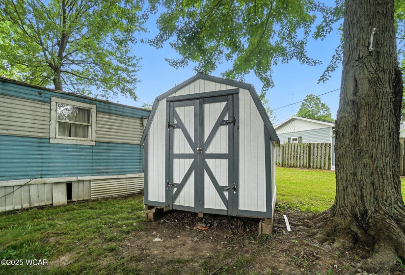 746 Main, Ada, Ohio, 2 Bedrooms Bedrooms, ,2 BathroomsBathrooms,Residential,For Sale,Main,307625