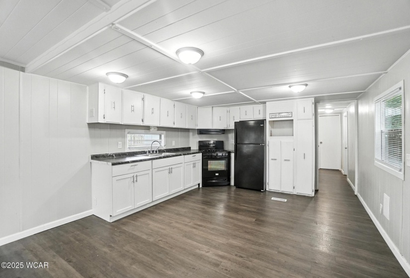 746 Main, Ada, Ohio, 2 Bedrooms Bedrooms, ,2 BathroomsBathrooms,Residential,For Sale,Main,307625
