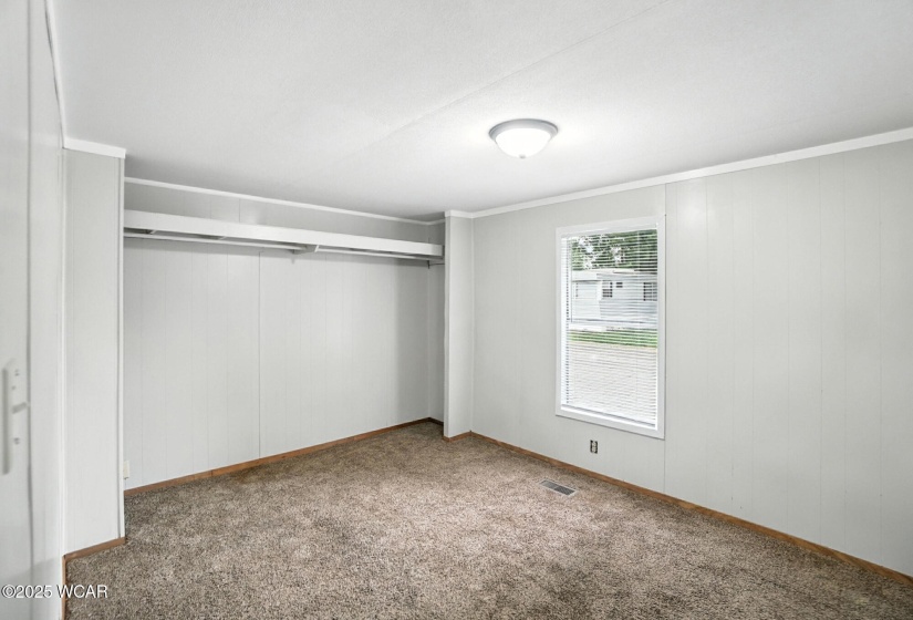 746 Main, Ada, Ohio, 3 Bedrooms Bedrooms, ,2 BathroomsBathrooms,Residential,For Sale,Main,307626