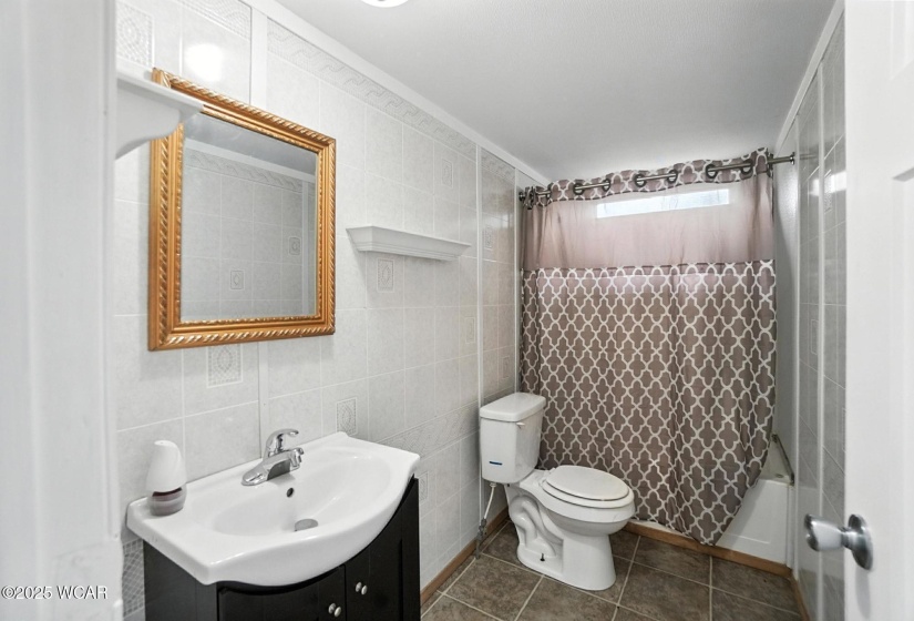 746 Main, Ada, Ohio, 3 Bedrooms Bedrooms, ,2 BathroomsBathrooms,Residential,For Sale,Main,307626