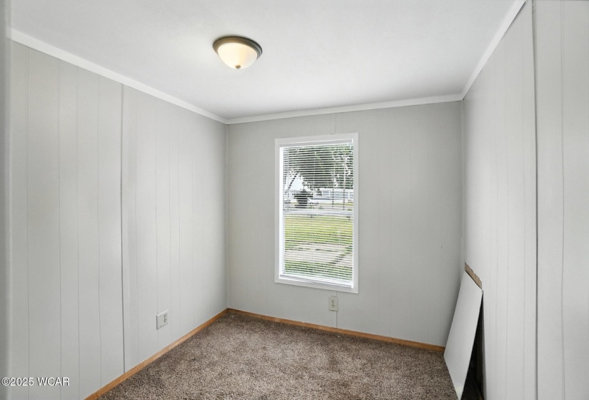 746 Main, Ada, Ohio, 3 Bedrooms Bedrooms, ,2 BathroomsBathrooms,Residential,For Sale,Main,307626