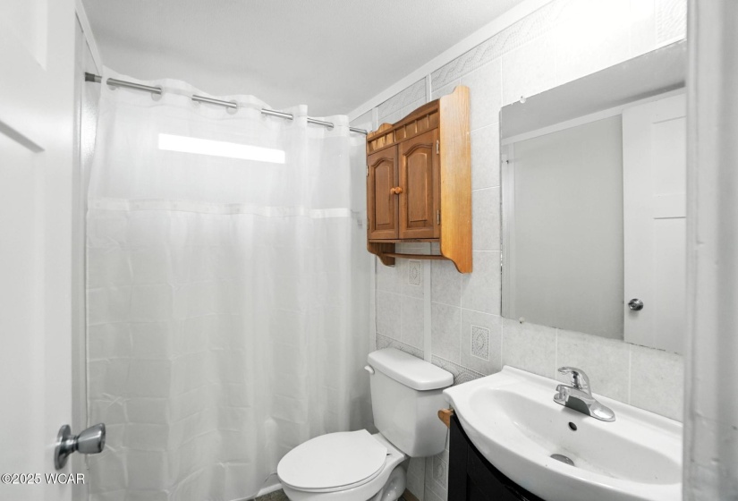 746 Main, Ada, Ohio, 3 Bedrooms Bedrooms, ,2 BathroomsBathrooms,Residential,For Sale,Main,307626