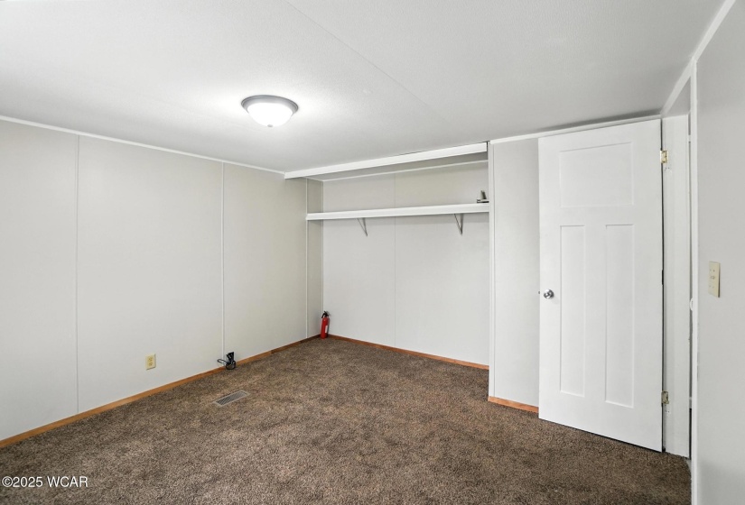 746 Main, Ada, Ohio, 3 Bedrooms Bedrooms, ,2 BathroomsBathrooms,Residential,For Sale,Main,307626