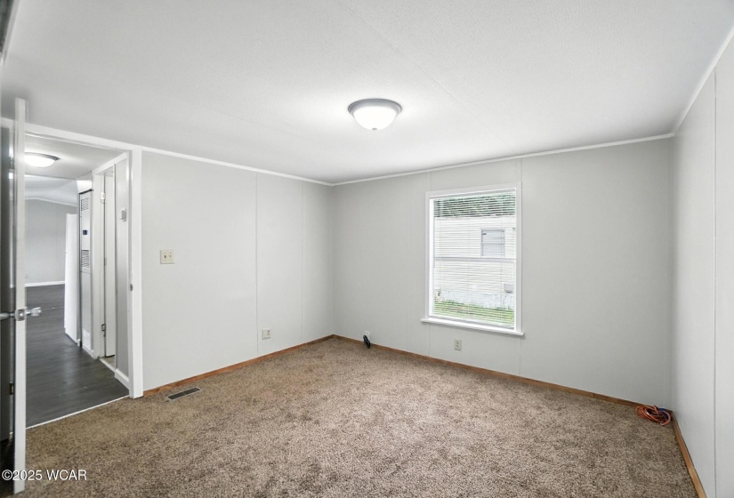 746 Main, Ada, Ohio, 3 Bedrooms Bedrooms, ,2 BathroomsBathrooms,Residential,For Sale,Main,307626