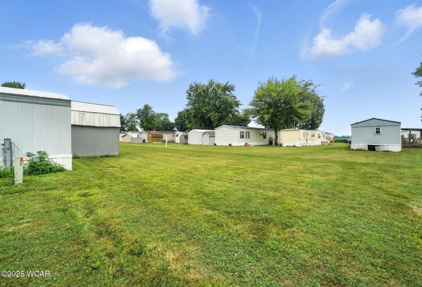 746 Main, Ada, Ohio, 3 Bedrooms Bedrooms, ,2 BathroomsBathrooms,Residential,For Sale,Main,307626