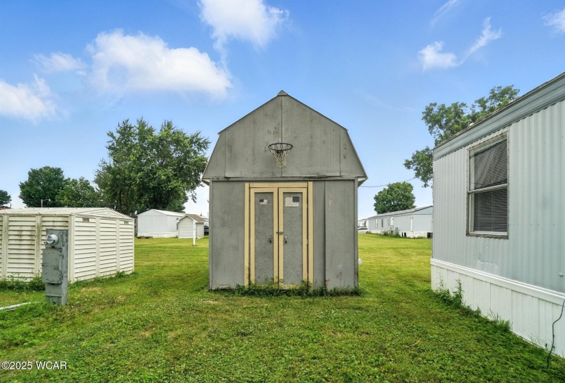 746 Main, Ada, Ohio, 3 Bedrooms Bedrooms, ,2 BathroomsBathrooms,Residential,For Sale,Main,307626
