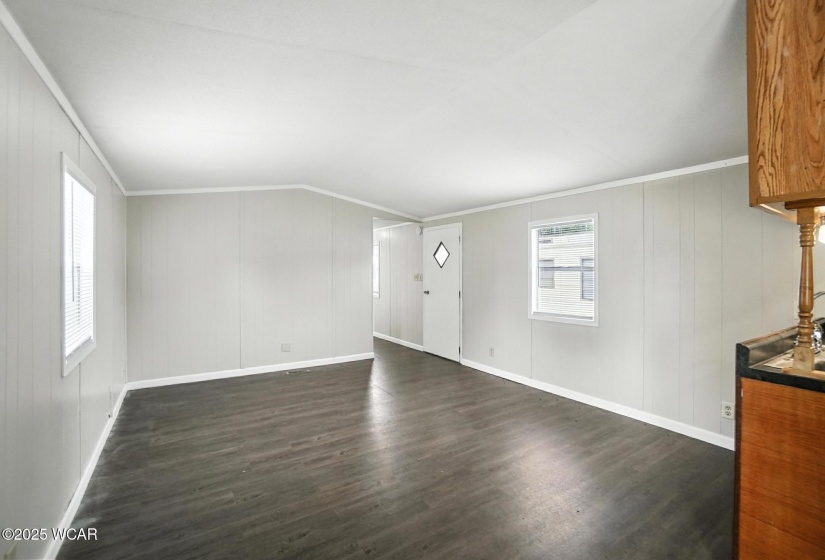 746 Main, Ada, Ohio, 3 Bedrooms Bedrooms, ,2 BathroomsBathrooms,Residential,For Sale,Main,307626