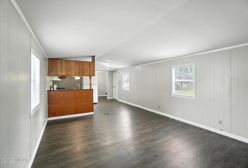 746 Main, Ada, Ohio, 3 Bedrooms Bedrooms, ,2 BathroomsBathrooms,Residential,For Sale,Main,307626