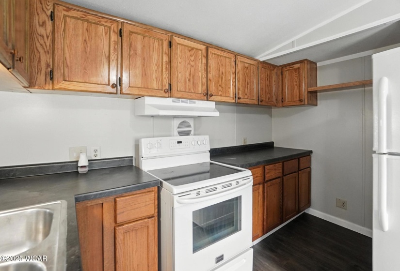 746 Main, Ada, Ohio, 3 Bedrooms Bedrooms, ,2 BathroomsBathrooms,Residential,For Sale,Main,307626