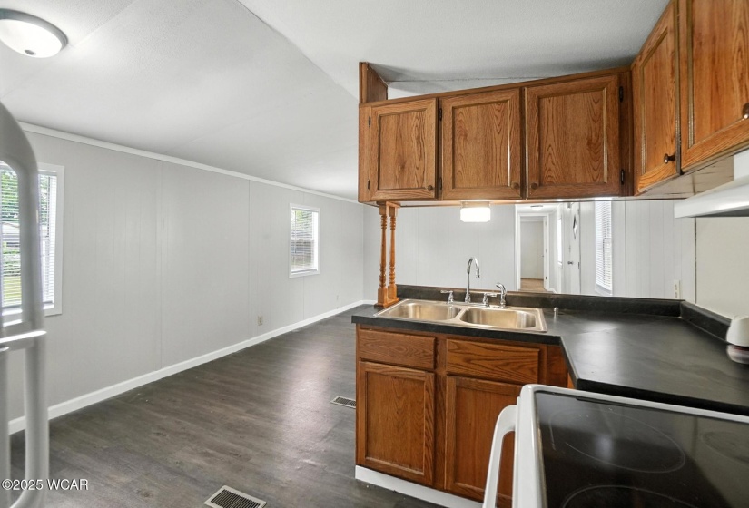746 Main, Ada, Ohio, 3 Bedrooms Bedrooms, ,2 BathroomsBathrooms,Residential,For Sale,Main,307626