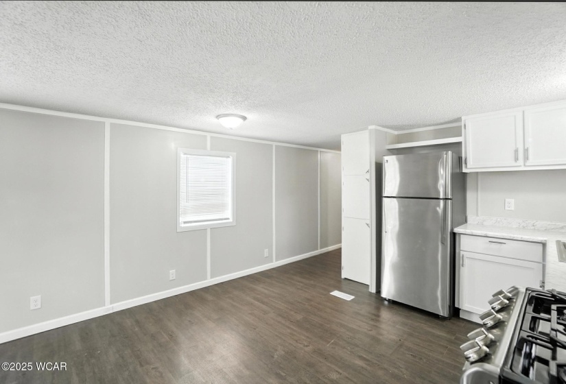 746 Main, Ada, Ohio, 3 Bedrooms Bedrooms, ,2 BathroomsBathrooms,Residential,For Sale,Main,307624