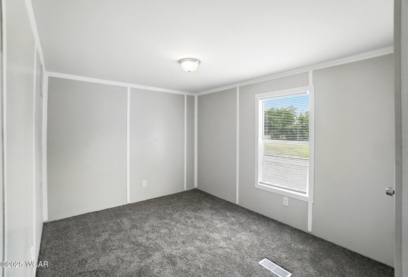 746 Main, Ada, Ohio, 3 Bedrooms Bedrooms, ,2 BathroomsBathrooms,Residential,For Sale,Main,307624